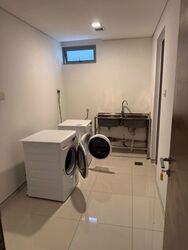 Chwee Chian Road (D5), Semi-Detached #637680491